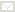 ddos攻击