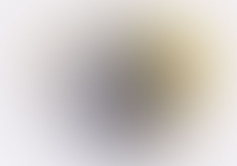 永不闪退掉线的Web漏洞扫描工具
