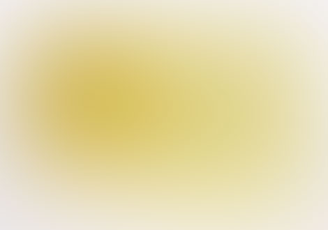ddos在线网页端