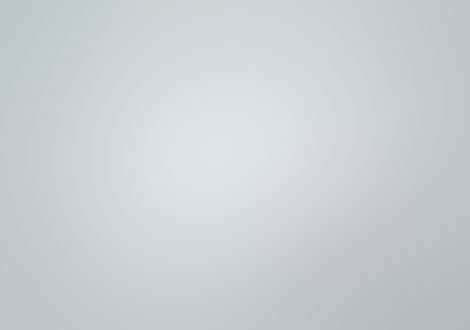 网站ddos隐藏源ip