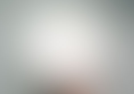 ddos在线网页端