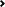 ddos网页端源码