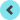 ddos网页端源码